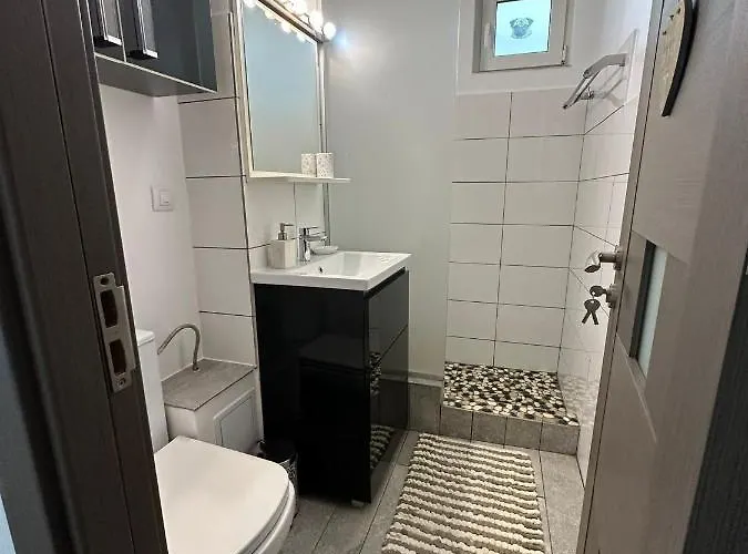 Sanco Daire Bükreş