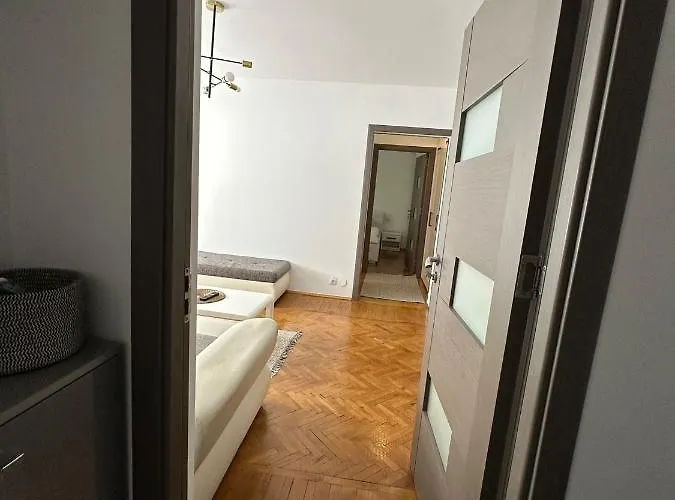 Daire Sanco Bükreş