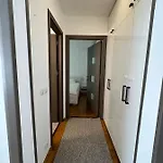 Sanco Apartman