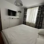 Apartman Sanco *