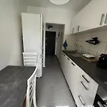 Sanco Apartman *