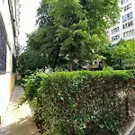 Apartman Sanco *