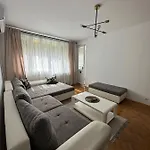 Sanco Appartement *
