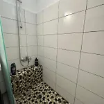 Appartement Sanco *