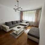 Sanco Appartement *