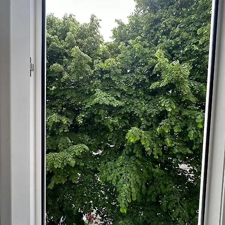 Appartement Sanco
